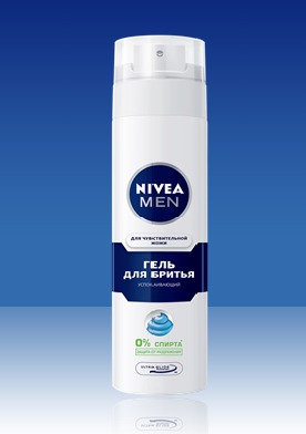 Nivea Men /       