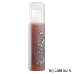 Bandi /  Rice Body Peel