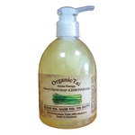 ���� Organic Tai