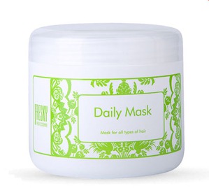 Fresky /  Daily Mask