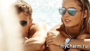 ������ � ����� ����-2015