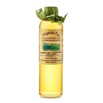 ���� ��� ���� Organic Tai