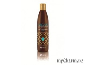 CECE of Sweden /    ARGAN Conditioner