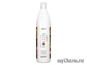 CECE of Sweden /    Keratin & Cherry Conditioner Salon