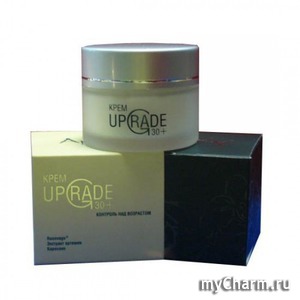 "" /    UpGrade:  UpGrade 30+