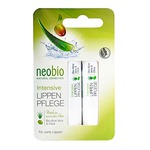    Neobio