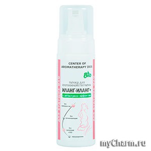 Iris / ����� ��� �������� ������� "�����-�����+"