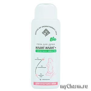 Iris / ���� ��� ���� "�����-�����+"