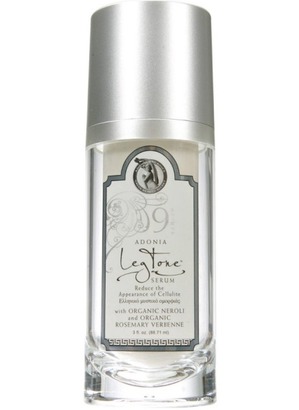 Adonia Organics /   Adonia Legtone Serum