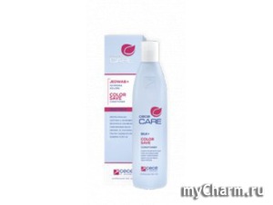 CECE of Sweden /    Cece CARE Color Save Conditioner