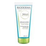   Bioderma