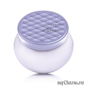 Oriflame /    Grace
