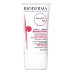    Bioderma