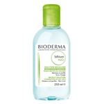   Bioderma