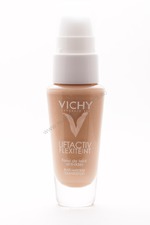   VICHY