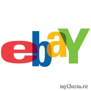   ebay.com