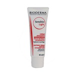    Bioderma