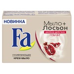 ����-������ Fa