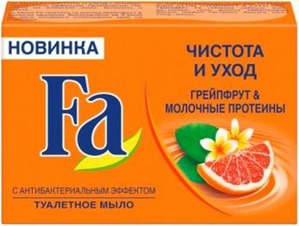 Fa / ��������� ���� "������� � ���� ��������� � �������� ��������"