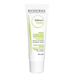    Bioderma