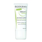    Bioderma