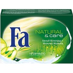 ����-���� Fa