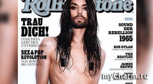 ������� ����� ������ �� ������� ��������� ������