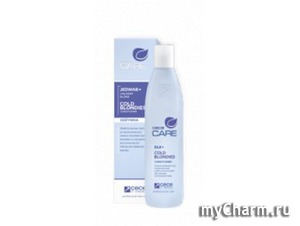 CECE of Sweden /    Cece CARE Cold Blondies Conditioner