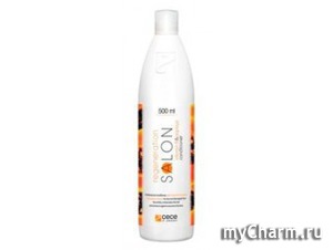 CECE of Sweden /    Papaya Conditioner