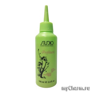 Kapous /    Profilactic