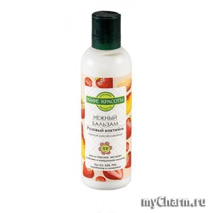 "���� �������" / ������� ��� ����� ������ ������� "������� ��������" ������ ������������