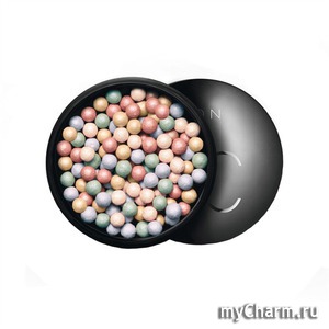 Avon / Ideal flawless CC -    " "