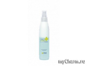 CECE of Sweden /    Silk Bi-Phase Conditioner