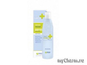 CECE of Sweden /    Silk Conditioner