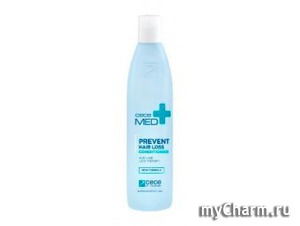 CECE of Sweden /    Prevent Hair Loss Conditioner