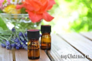 ���-10 ����� ������ ������� �����