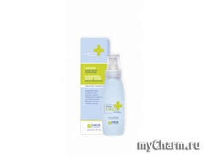 CECE of Sweden /   Cece Med Silk Repair Concentrate