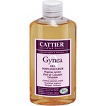 ���� ��� �������� ������� Cattier