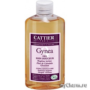 Cattier / ���� ��� �������� �������