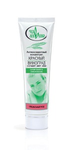 ��������������� ���������� ����-�������