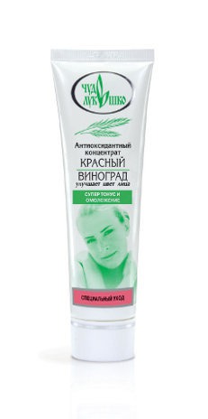 "����-�������" / ��������������� ���������� "������� ��������"