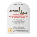   AROMA JAZZ