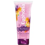 - Moon emotion Magrav