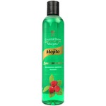 ���-�������� Magrav