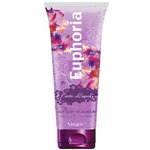 ���-������ Magrav