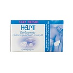 ��������� �� ���� ��� ������ HELMI