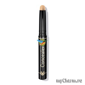 Dr. Hauschka /   (-)