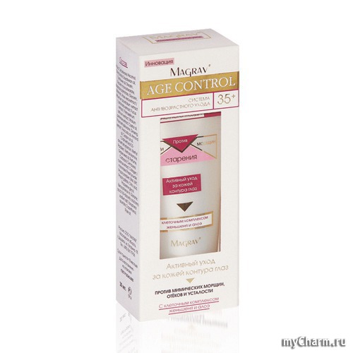 крем виши неовадиол компенсирующий. Eldan cosmetics contour cream. крем для кожи с витамином а. Olivella contour eye cream. Cerave крем вокруг глаз.