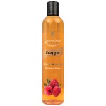 ���-�������� Magrav