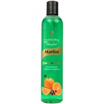 ���-�������� Magrav